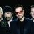    - -U2 